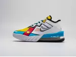 Кроссовки Nike Lebron XVIII - 39091