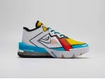 Кроссовки Nike Lebron XVIII - 39091