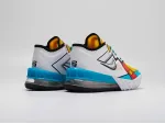 Кроссовки Nike Lebron XVIII - 39091