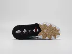 Кроссовки Nike Lebron XVIII - 39091