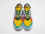 Кроссовки Nike Lebron XVIII - 39091