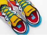 Кроссовки Nike Lebron XVIII - 39091