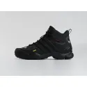 Зимние Ботинки Adidas Terrex Winter - 12103