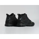 Зимние Ботинки Adidas Terrex Winter - 12103