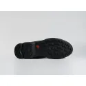 Зимние Ботинки Adidas Terrex Winter - 12103