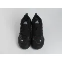 Зимние Ботинки Adidas Terrex Winter - 12103