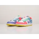 Кроссовки Nike SB Dunk Low - 25261