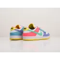 Кроссовки Nike SB Dunk Low - 25261