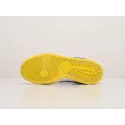 Кроссовки Nike SB Dunk Low - 25261
