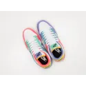 Кроссовки Nike SB Dunk Low - 25261