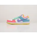 Кроссовки Nike SB Dunk Low - 25261