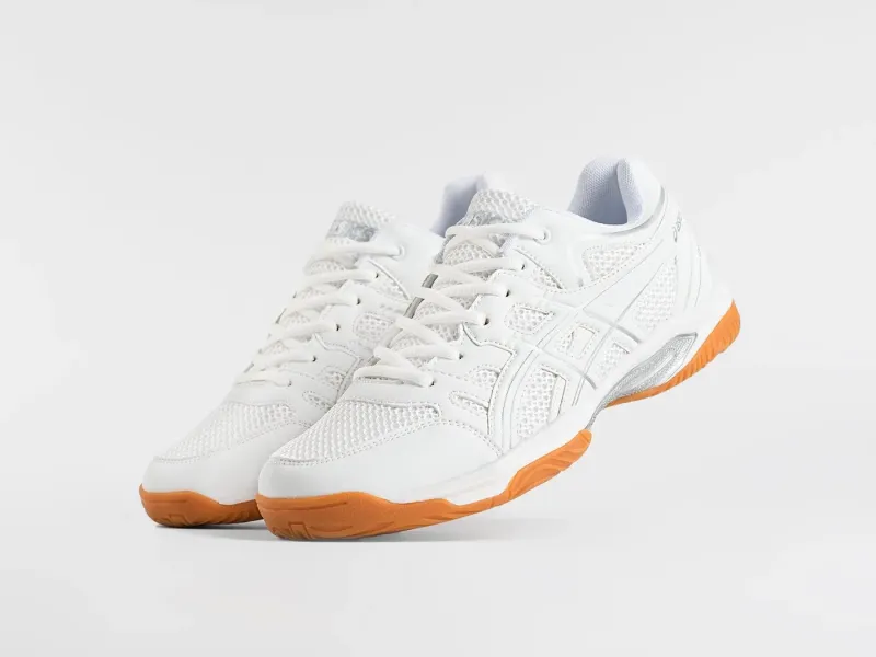 Кроссовки Asics Gel-Rocket 10 - 46430