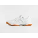 Кроссовки Asics Gel-Rocket 10 - 46430