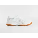 Кроссовки Asics Gel-Rocket 10 - 46430