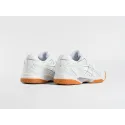 Кроссовки Asics Gel-Rocket 10 - 46430