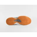 Кроссовки Asics Gel-Rocket 10 - 46430