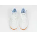 Кроссовки Asics Gel-Rocket 10 - 46430