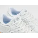 Кроссовки Asics Gel-Rocket 10 - 46430