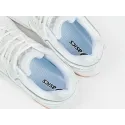 Кроссовки Asics Gel-Rocket 10 - 46430