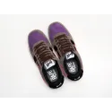 Кроссовки BAPE Sta Force 1 low - 36979