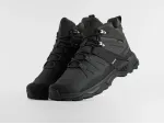 Зимний Кроссовки Salomon X Ultra 4 GTX Mid - 47586