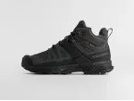 Зимний Кроссовки Salomon X Ultra 4 GTX Mid - 47586