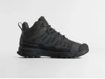 Зимний Кроссовки Salomon X Ultra 4 GTX Mid - 47586