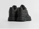 Зимний Кроссовки Salomon X Ultra 4 GTX Mid - 47586