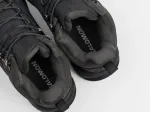 Зимний Кроссовки Salomon X Ultra 4 GTX Mid - 47586