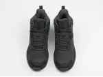 Зимний Кроссовки Salomon X Ultra 4 GTX Mid - 47586