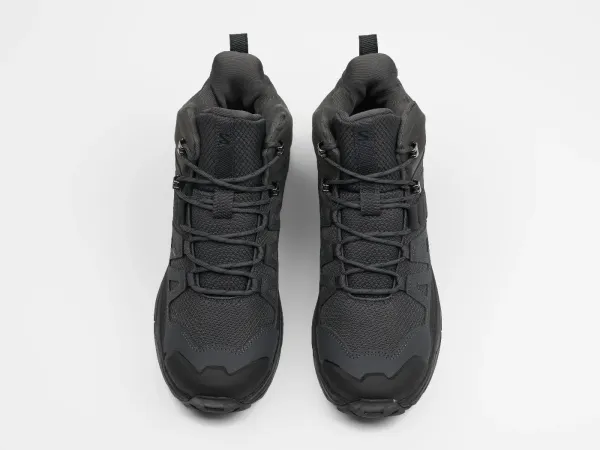 Зимний Кроссовки Salomon X Ultra 4 GTX Mid - 47586