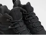 Зимний Кроссовки Salomon X Ultra 4 GTX Mid - 47586