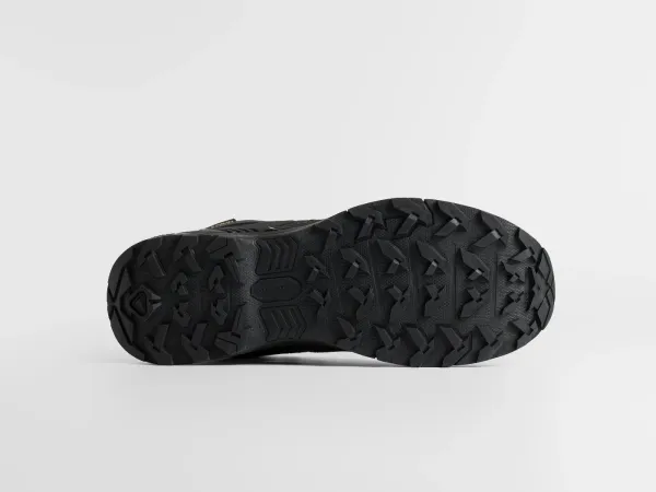 Зимний Кроссовки Salomon X Ultra 4 GTX Mid - 47586