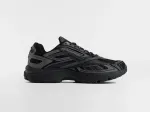 Кроссовки Reebok Premier Road Low - 47172