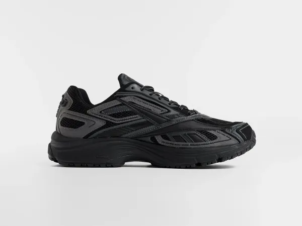 Кроссовки Reebok Premier Road Low - 47172