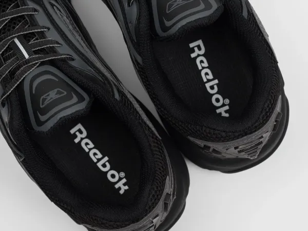 Кроссовки Reebok Premier Road Low - 47172
