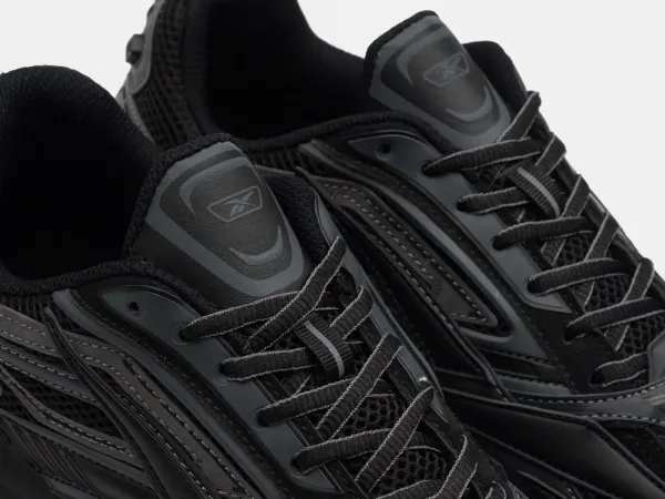 Кроссовки Reebok Premier Road Low - 47172