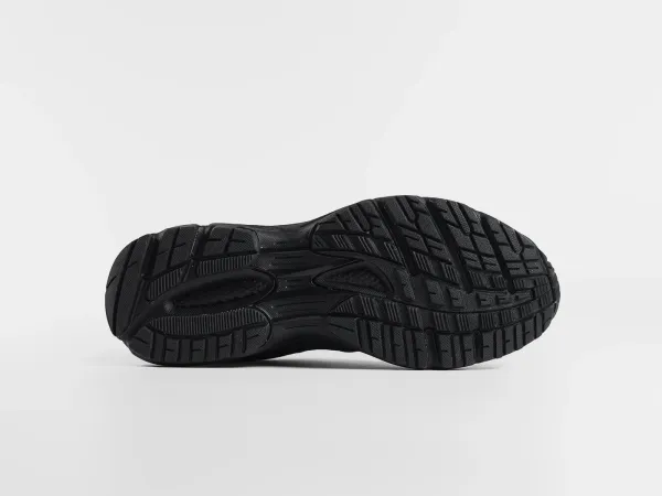 Кроссовки Reebok Premier Road Low - 47172