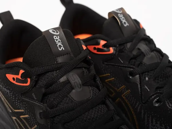 Кроссовки Asics Gel-Cumulus 25 - 41335