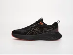 Кроссовки Asics Gel-Cumulus 25 - 41335