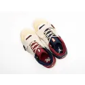 Кроссовки Nike Jordan Zion 2 - 39118