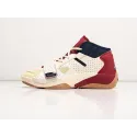 Кроссовки Nike Jordan Zion 2 - 39118