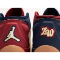 Кроссовки Nike Jordan Zion 2 - 39118
