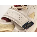 Кроссовки Nike Jordan Zion 2 - 39118