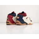 Кроссовки Nike Jordan Zion 2 - 39118