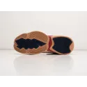 Кроссовки Nike Jordan Zion 2 - 39118