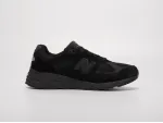 Кроссовки New Balance 990 v2 - 41668