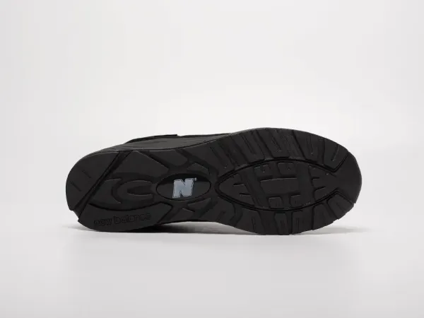 Кроссовки New Balance 990 v2 - 41668