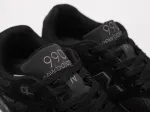 Кроссовки New Balance 990 v2 - 41668