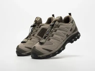 Ботинки Salomon XA Forces GTX - 43480